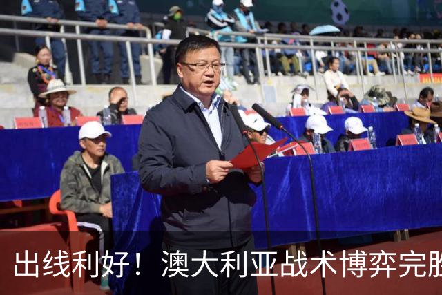 出线利好！澳大利亚战术博弈完胜 土耳其30脚射门难进1球